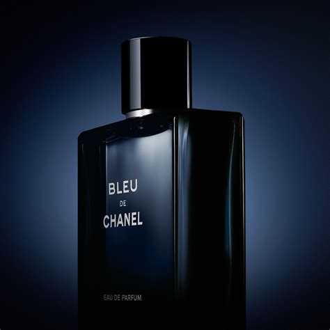 buy bleu de chanel parfum